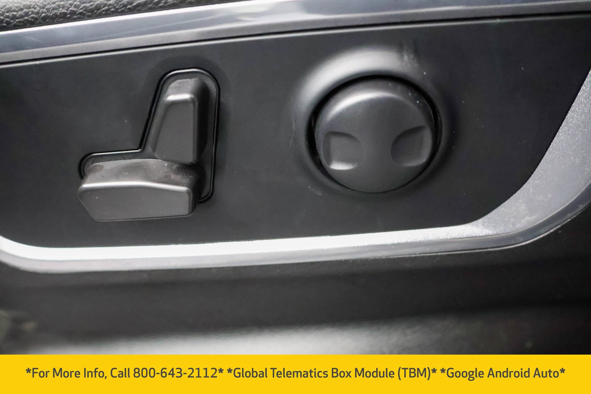 Used 2022 RAM 1500 Laramie AWD/4WD image 7