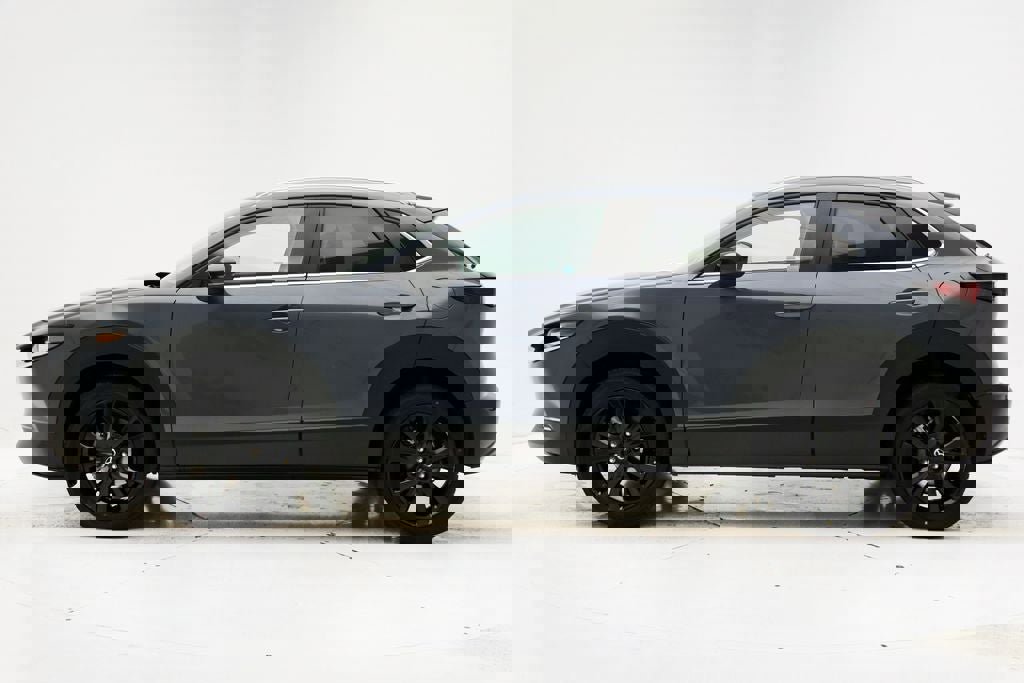 Used 2024 MAZDA CX-30 AWD 2.5 S w/ Preferred Package image 6