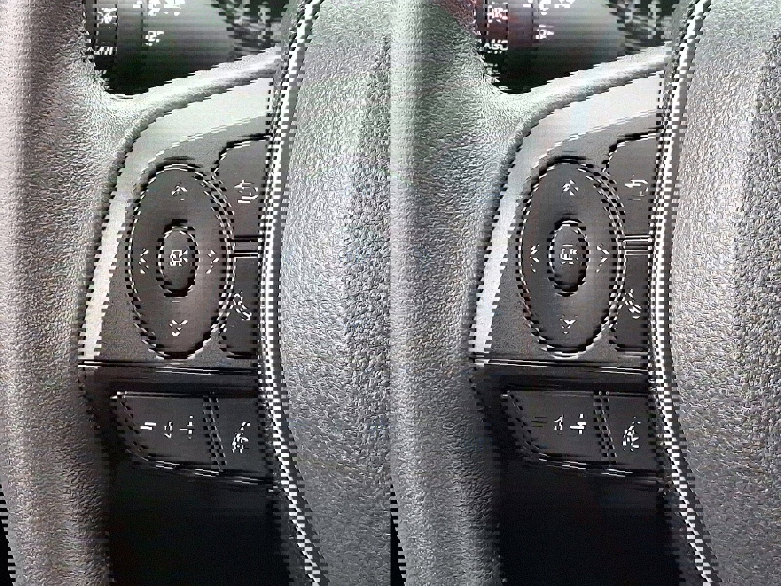 Certified 2023 Toyota RAV4 Adventure image 20