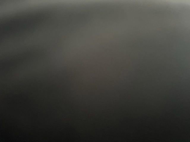 Used 2023 Mercedes-Benz EQE 350+ 4MATIC Sedan w/ AMG Line Exterior Package image 31