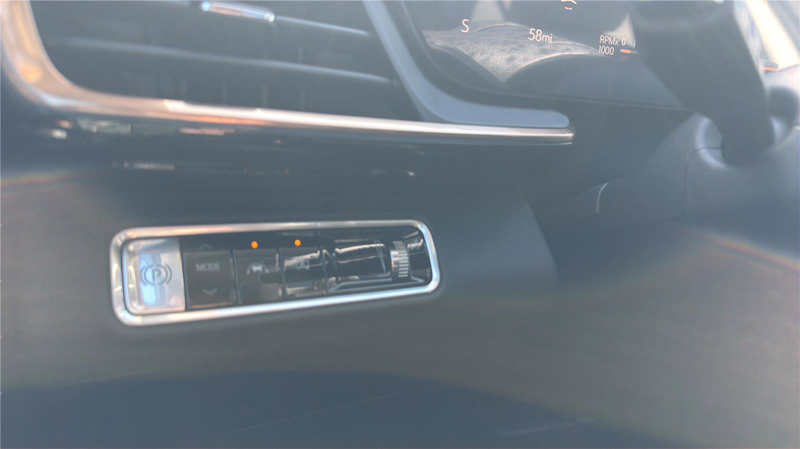 New 2026 Buick Envision Avenir image 14
