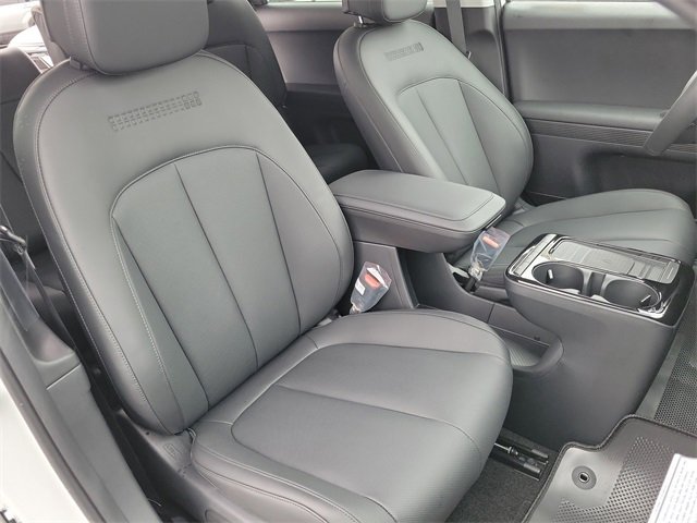New 2026 Hyundai Ioniq 5 SEL image 18