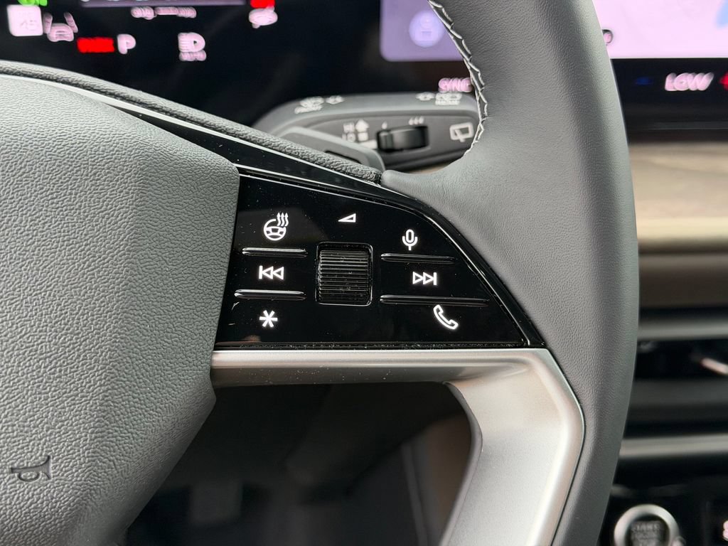 New 2026 Audi Q5 Premium Plus AWD/4WD image 18