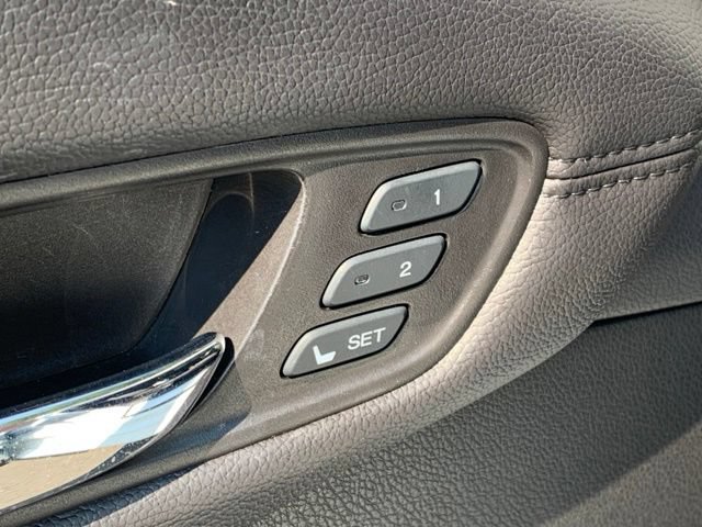 Used 2018 Acura RDX AWD image 15