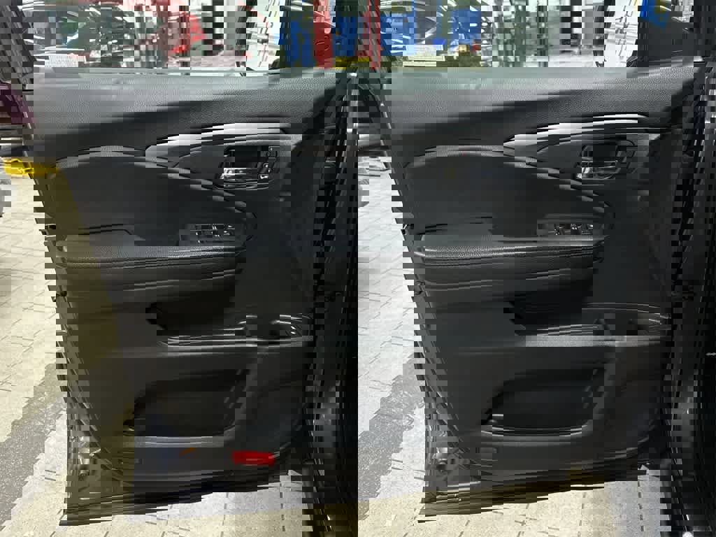 Used 2022 Honda Pilot Special Edition image 32