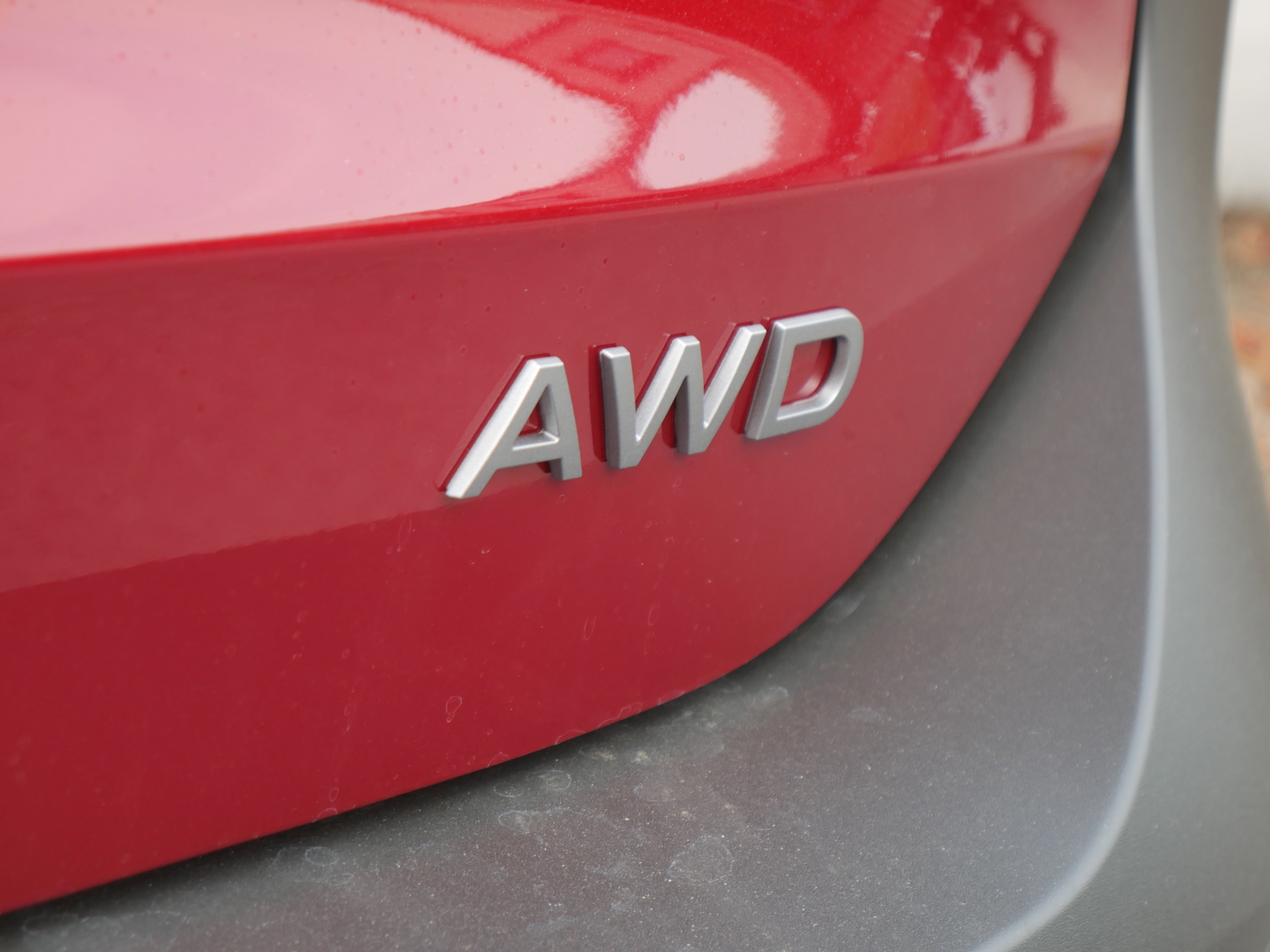 New 2026 Nissan Kicks SV w/ SV Premium Package image 18