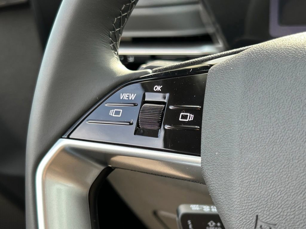 New 2026 Audi Q5 Premium Plus AWD/4WD image 22