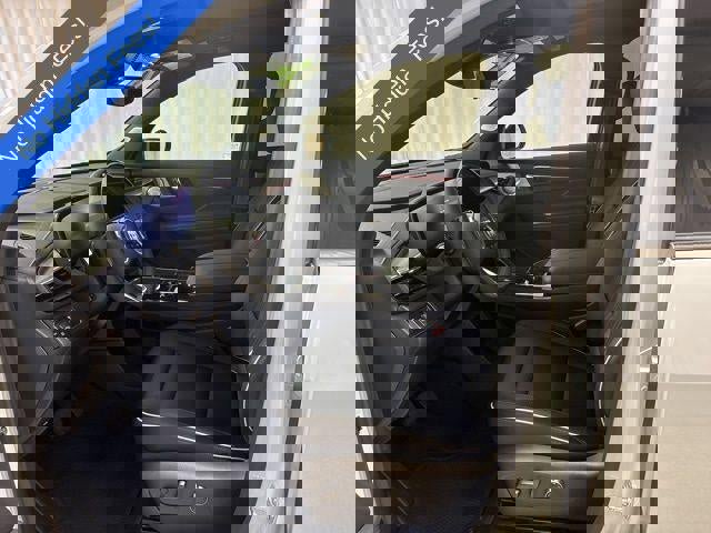 New 2026 Buick Enclave Avenir w/ Super Cruise Package image 5