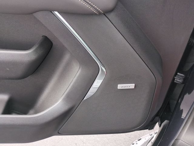 New 2026 GMC Yukon Elevation AWD/4WD image 13