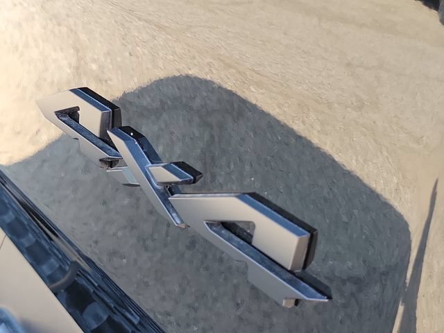 New 2026 RAM 1500 Big Horn AWD/4WD image 6