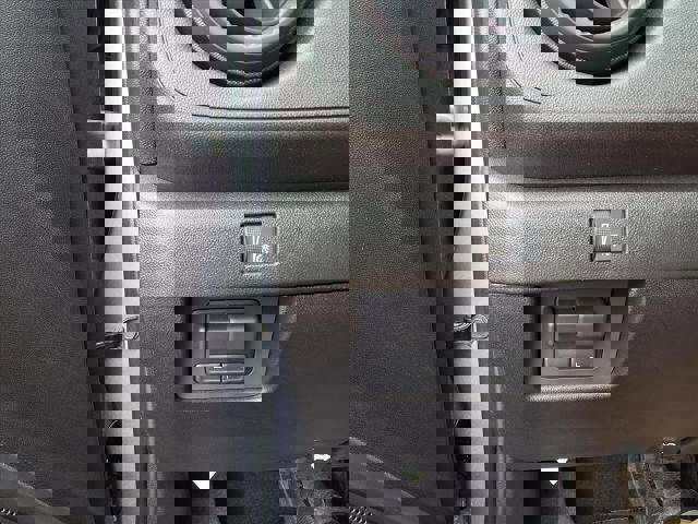 New 2026 Chevrolet Colorado Trail Boss image 18