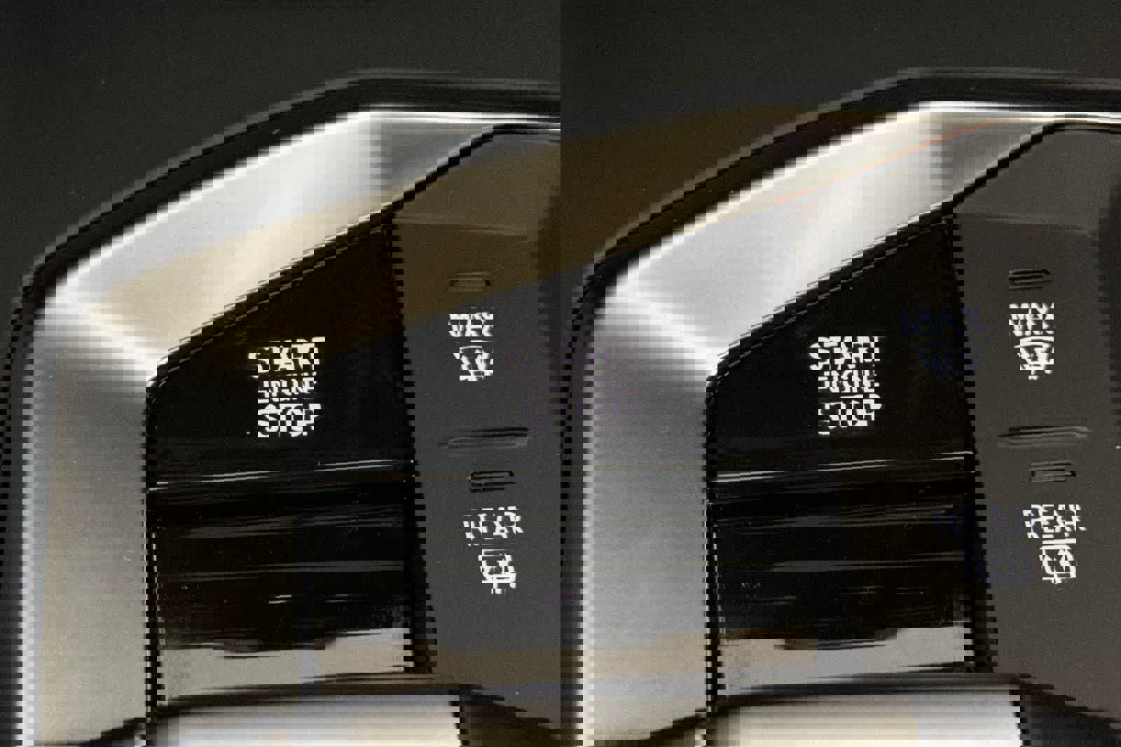 Used 2025 BMW 228i xDrive w/ Premium Package image 21