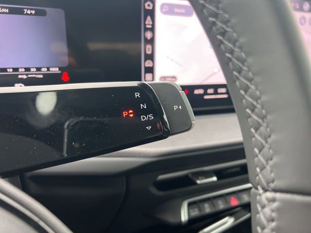 New 2026 Audi Q3 quattro 2.0T image 20