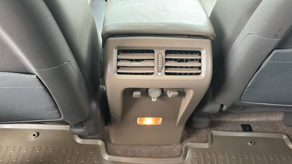 Used 2006 Honda Ridgeline RTL image 31
