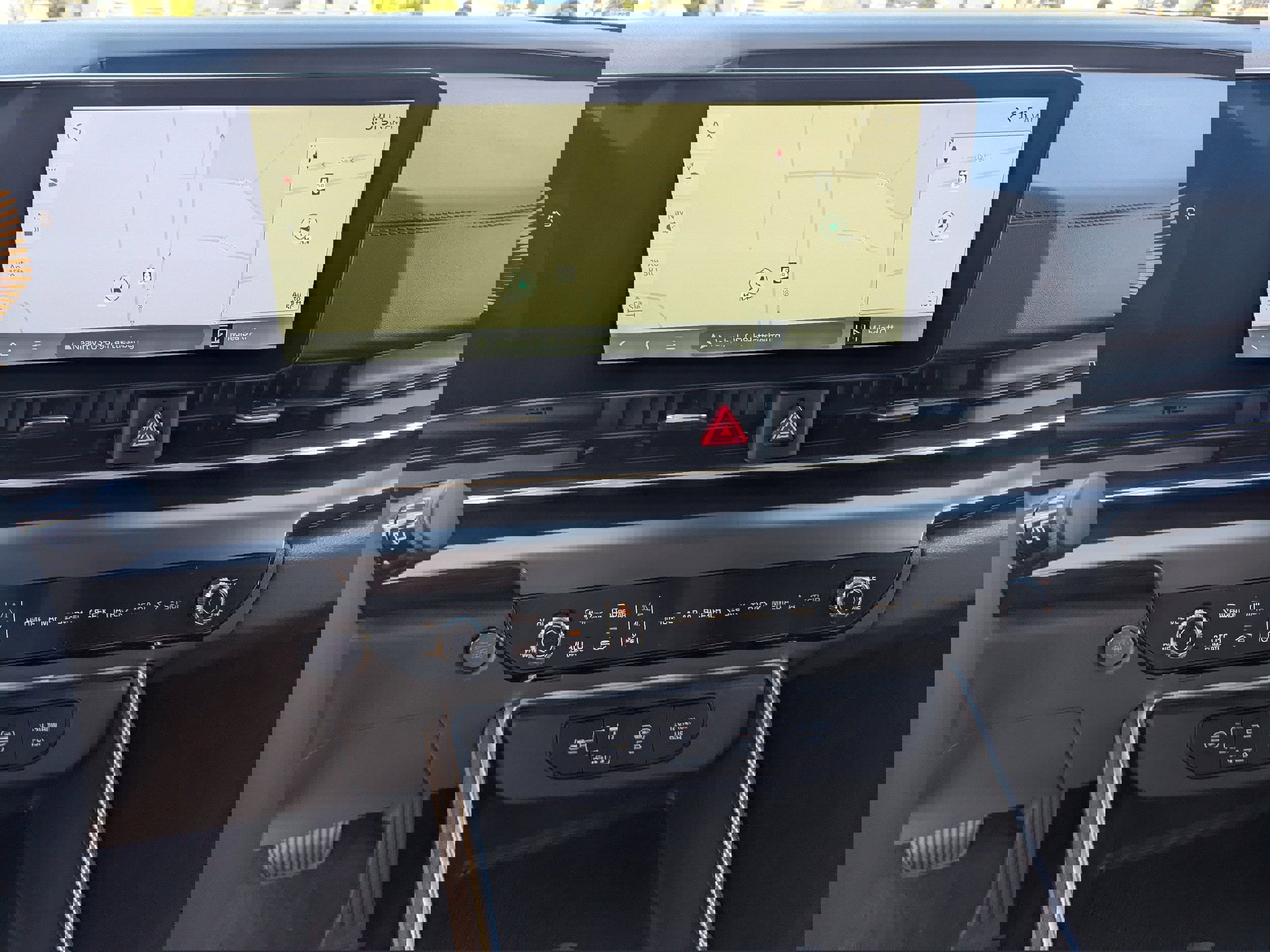 New 2026 Kia Carnival image 9