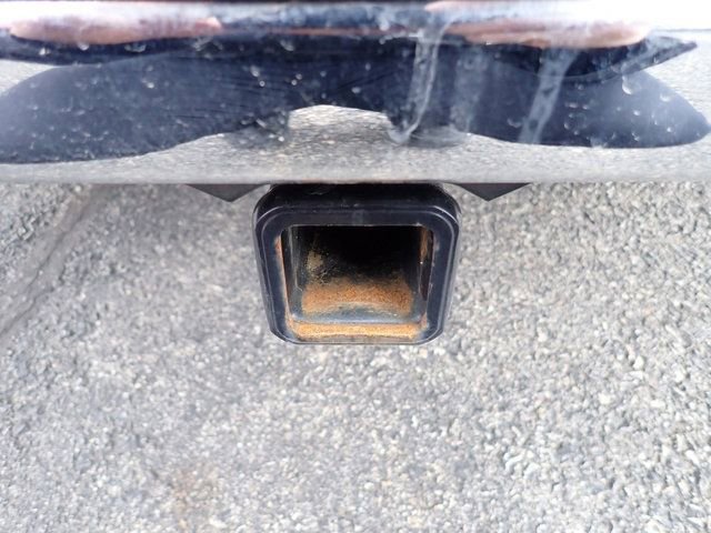 Certified 2025 Ford F150 XLT w/ Equipment Group 301A Standard image 7