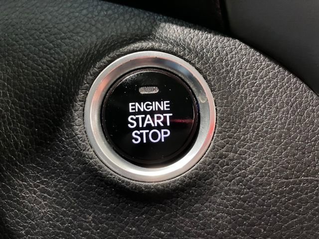 Used 2016 Hyundai Elantra GT w/ Option Group 02 image 18