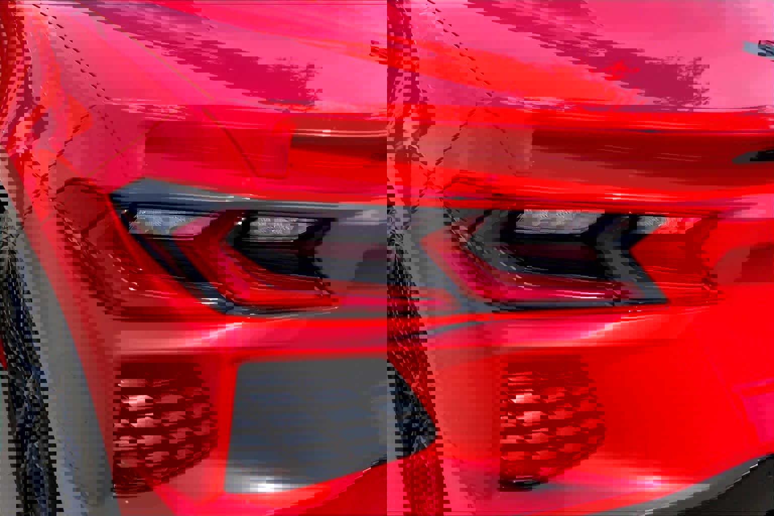 Used 2024 Chevrolet Corvette Stingray Coupe w/ 1LT RWD image 23