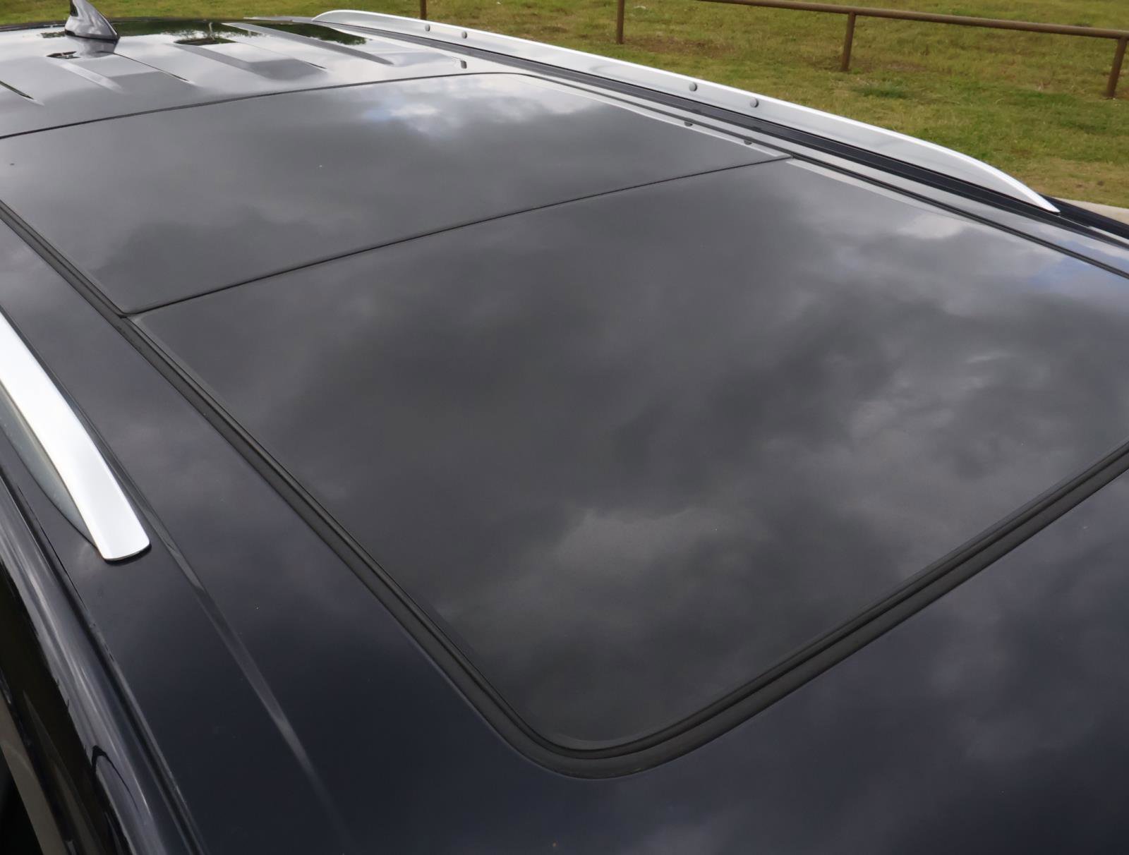 Used 2022 Cadillac XT6 Luxury FWD image 11