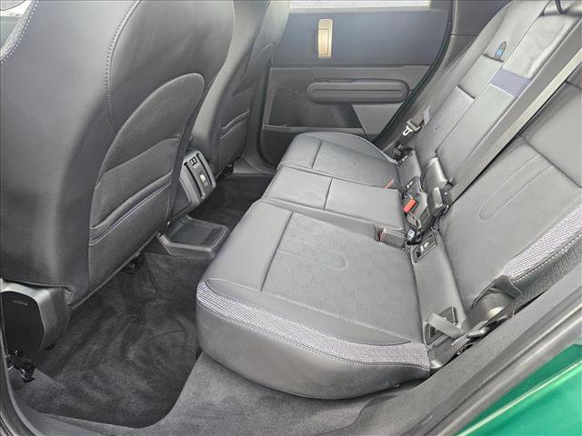 Used 2025 MINI Cooper Countryman S AWD/4WD image 18