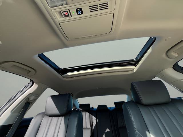 Used 2022 Honda Accord Touring image 27