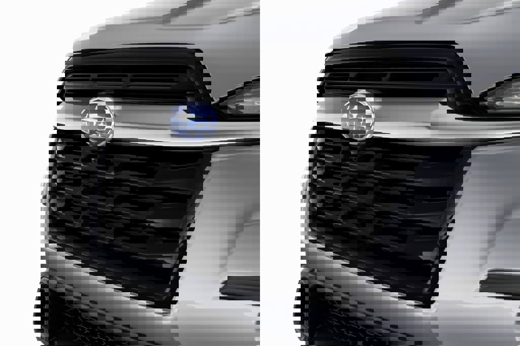 New 2026 Subaru Ascent Limited image 14