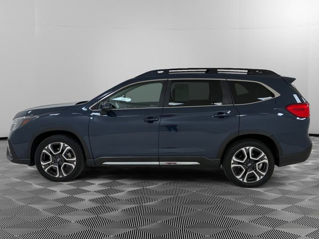 Used 2023 Subaru Ascent Limited image 6