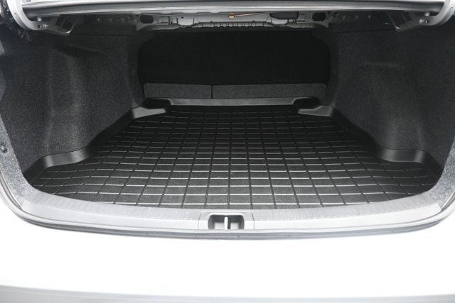 Used 2025 Toyota Corolla XSE FWD image 23