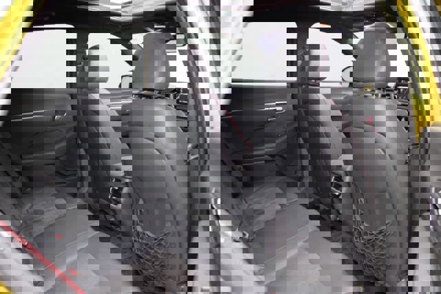 Used 2020 Hyundai Sonata SEL Plus w/ Tech Package image 24