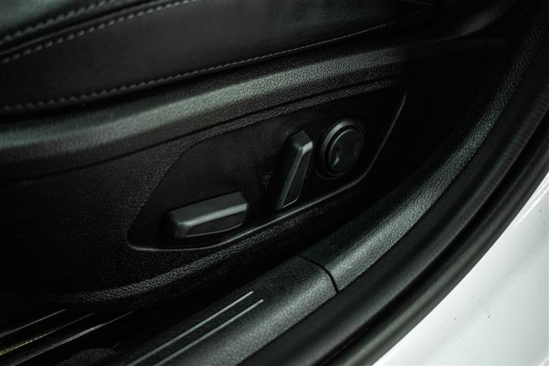 Used 2022 Kia K5 GT-Line w/ GT-Line FWD Premium Package image 15