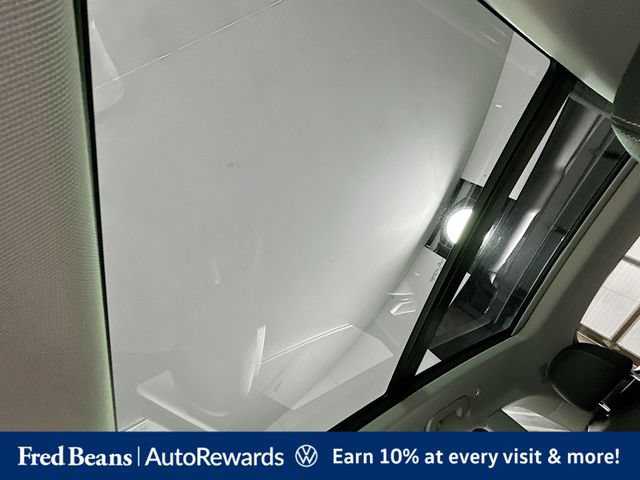 Used 2023 Audi Q5 2.0T Premium w/ Convenience Package AWD/4WD image 27