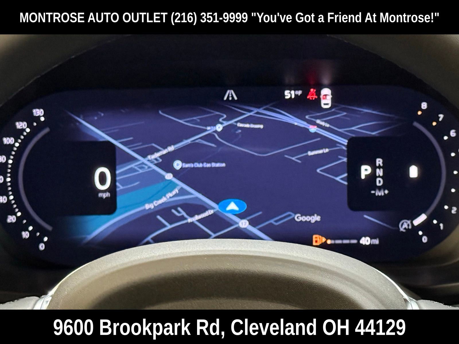 New 2026 Volvo XC60 B5 Ultra w/ Protection Package Premier image 29