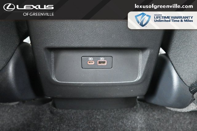 Used 2024 Nissan Frontier PRO-4X w/ Off-Road Protection Package AWD/4WD image 28