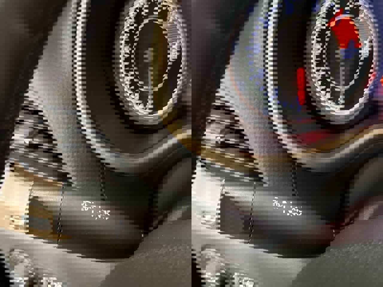 Used 2018 Jeep Cherokee Limited image 30