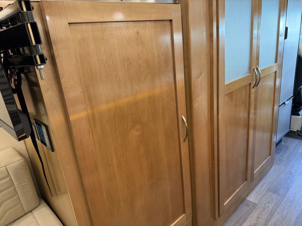 Used 2022 Mercedes-Benz Sprinter 3500 image 35