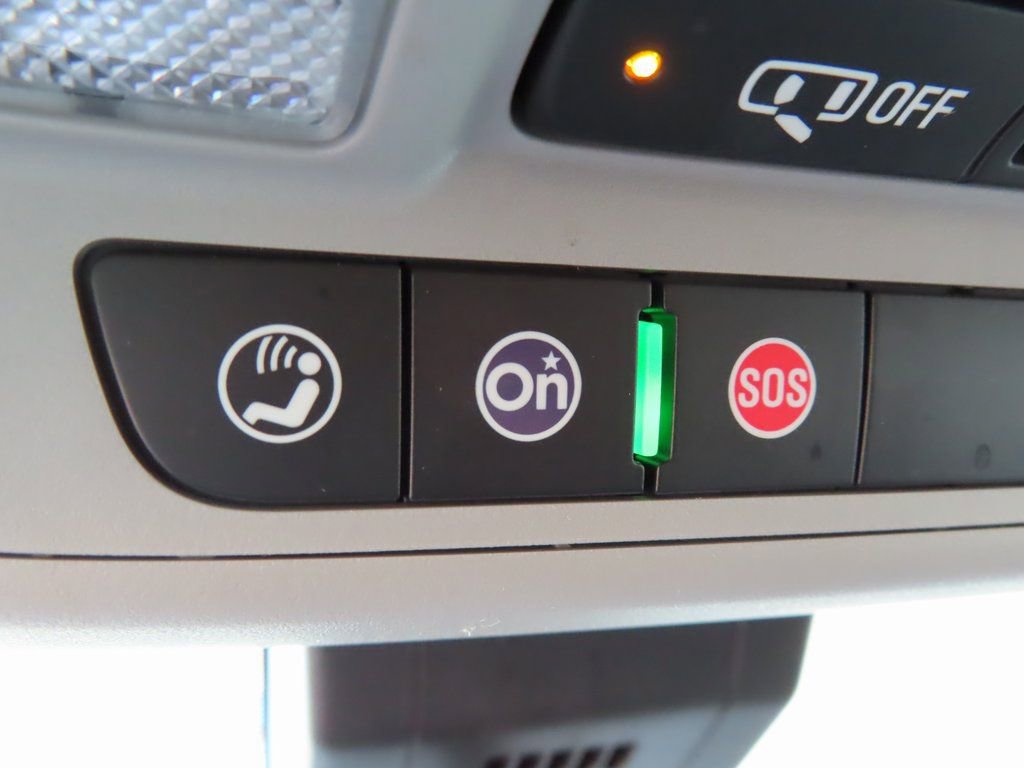 Certified 2023 Chevrolet Equinox LT image 11