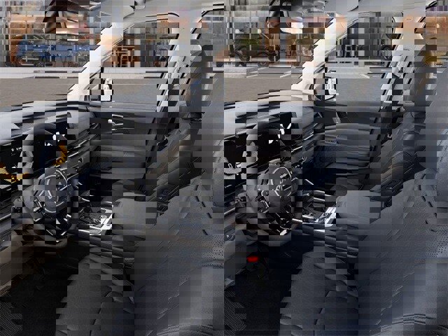 New 2026 Kia Carnival EX image 17