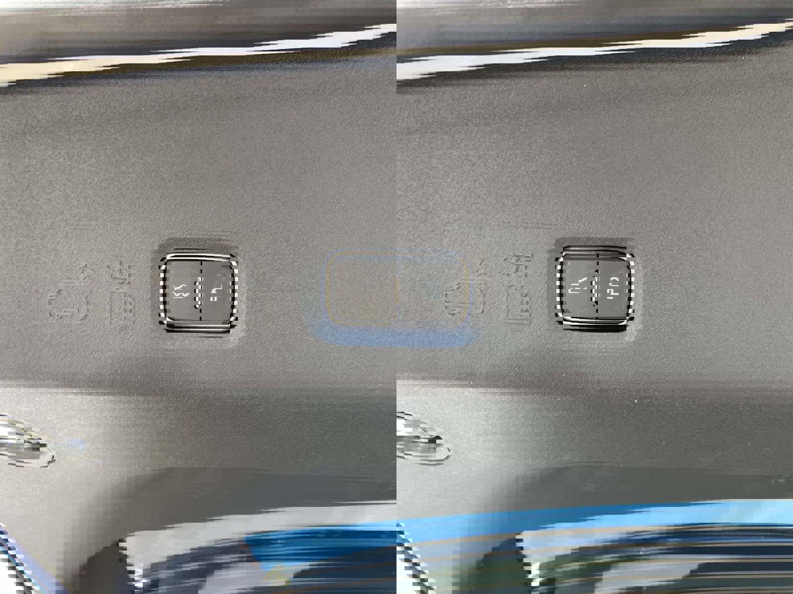 New 2025 Lincoln Navigator Black Label image 15