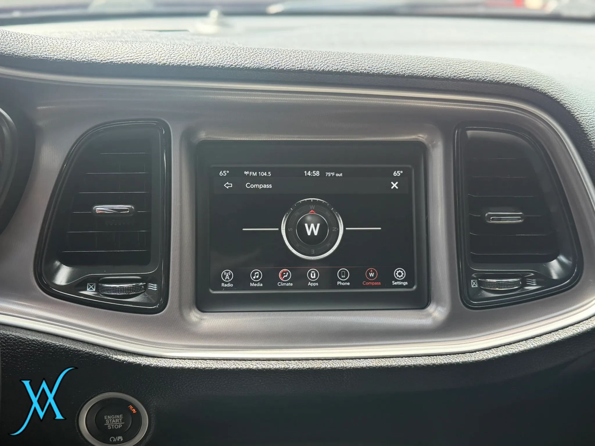 Used 2022 Dodge Challenger GT RWD image 27