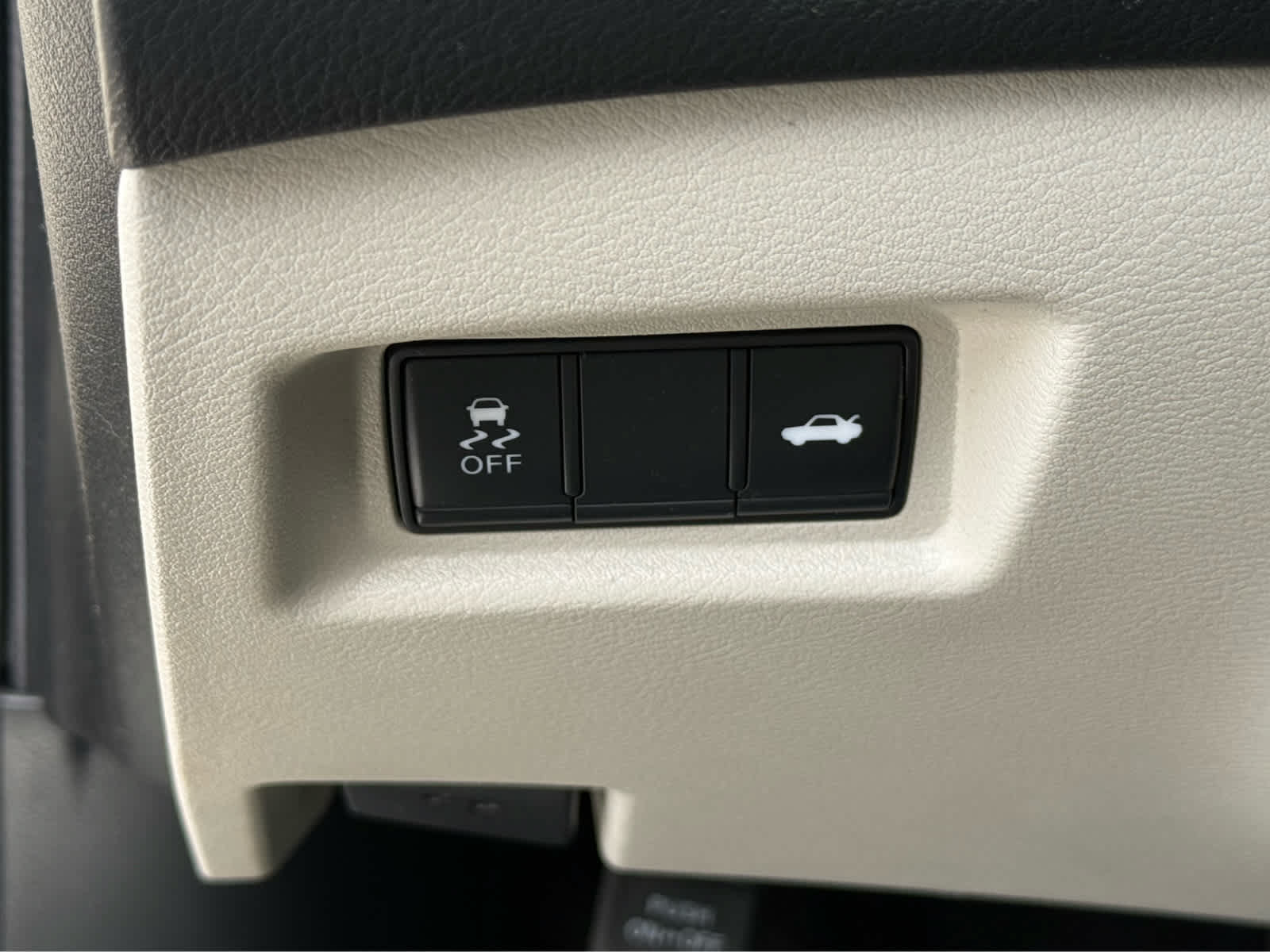 Used 2021 INFINITI Q50 Sensory w/ Cargo Package AWD/4WD image 23