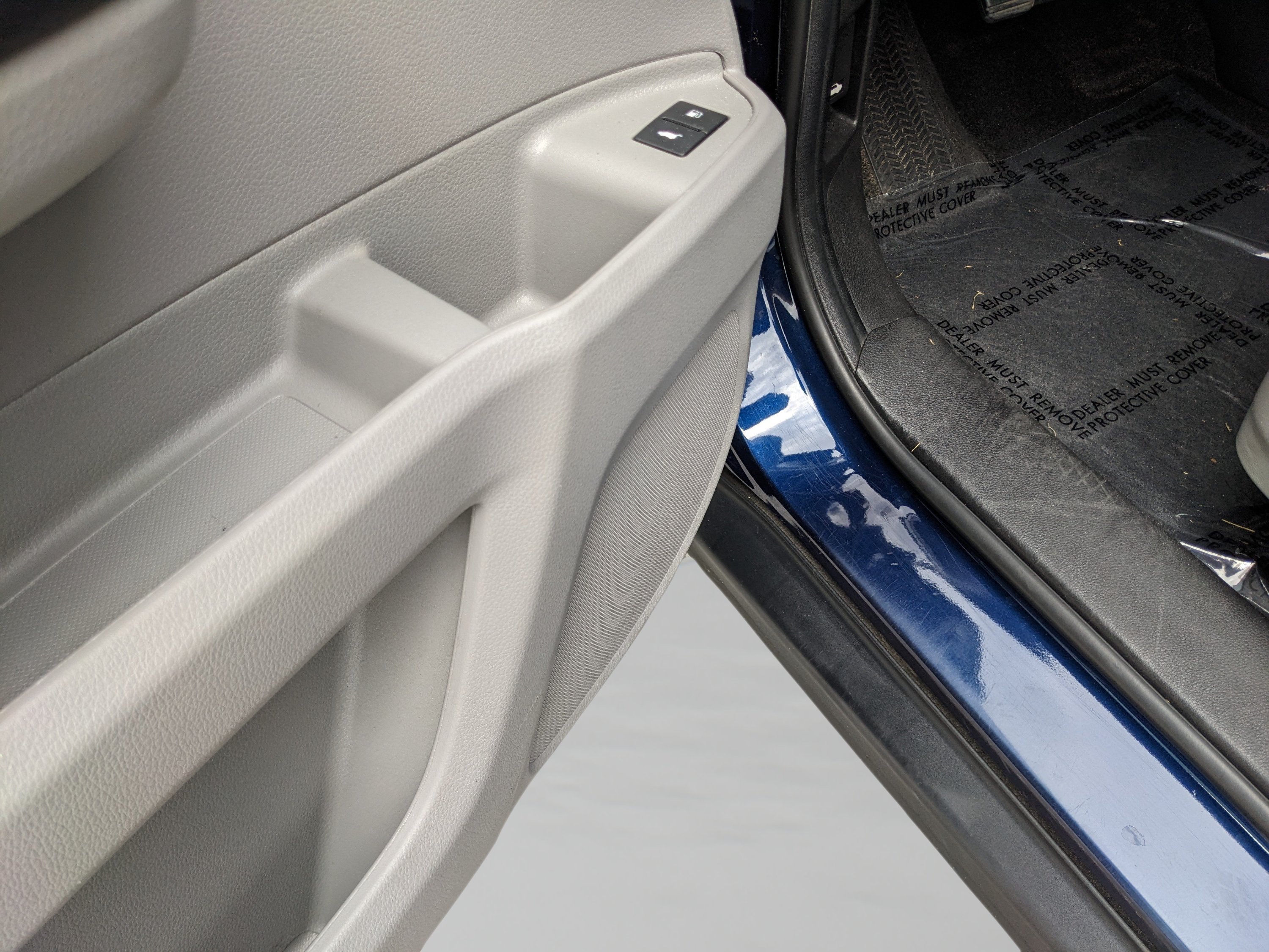 Used 2020 Honda Pilot EX-L image 23