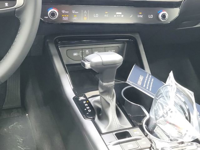 New 2026 Kia K5 GT-Line w/ GT-Line Premium Package image 28