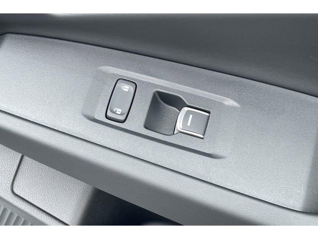 Certified 2025 Honda Accord SE image 21