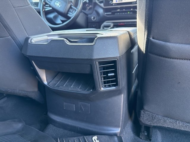 Used 2022 Toyota Tundra SR5 image 14