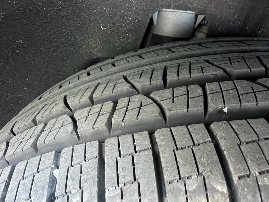 Used 2021 Mercedes-Benz GLC 300 300 4MATIC image 6