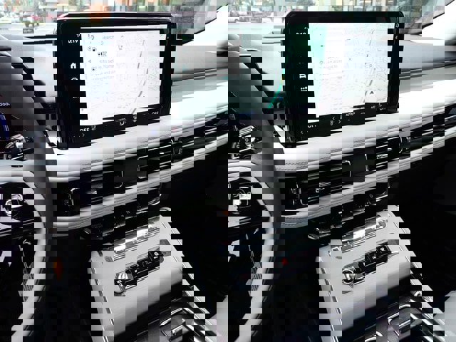 New 2026 Lincoln Aviator Reserve image 22