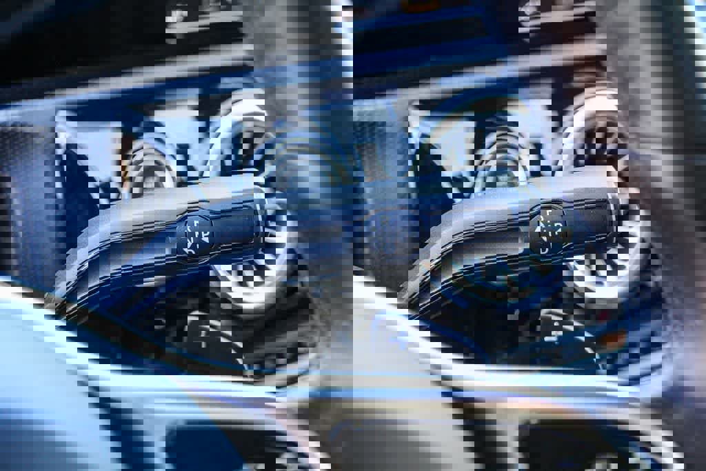 Used 2022 Mercedes-Benz CLA 250 image 20