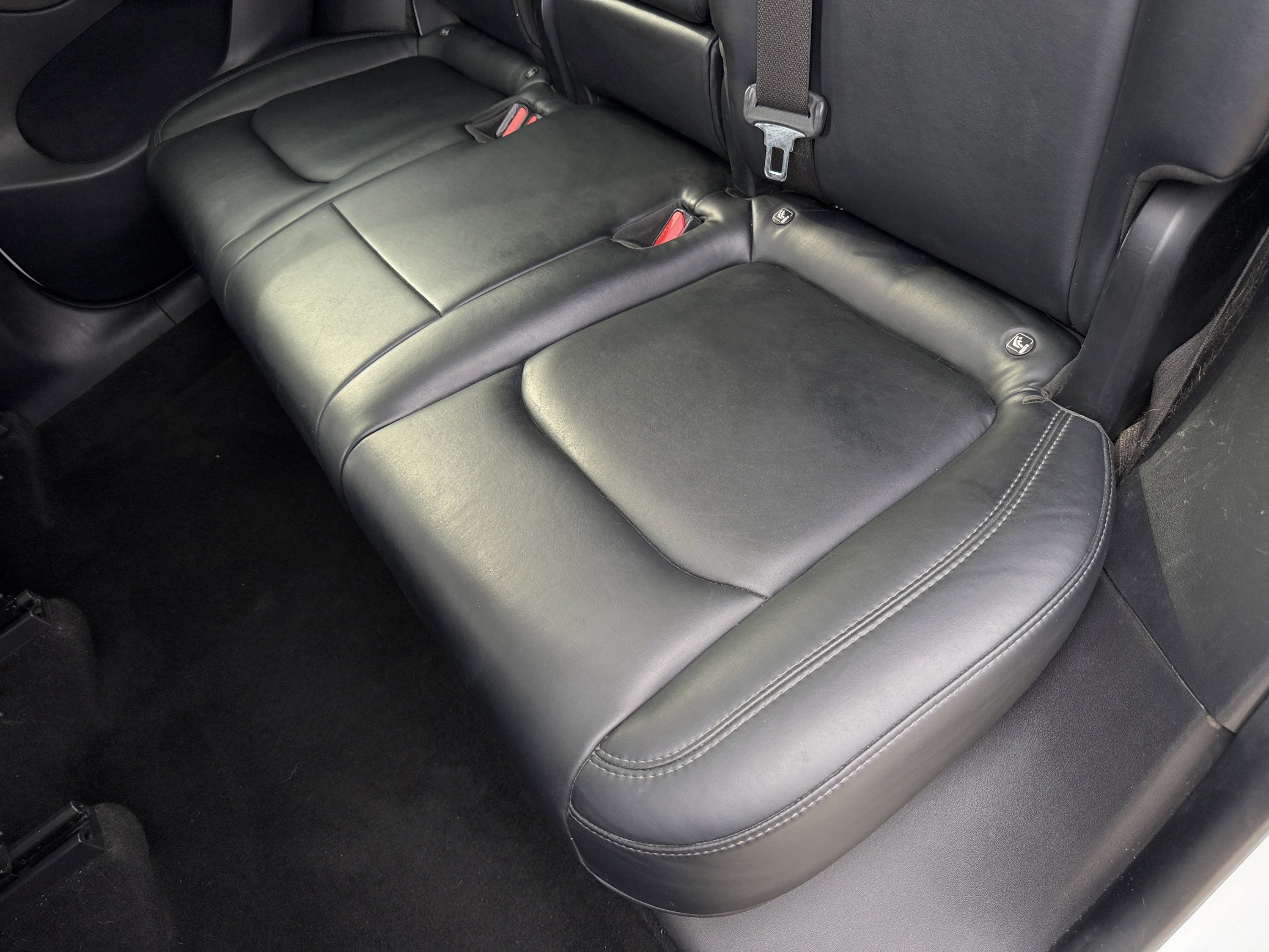 Used 2021 Tesla Model Y Long Range image 23