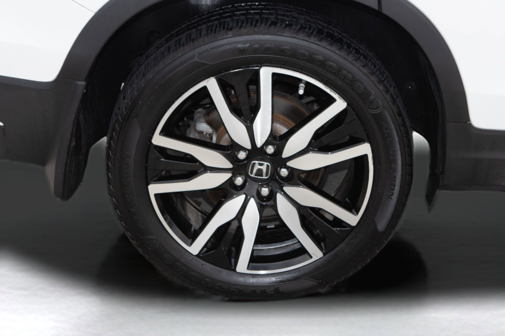 Used 2022 Honda Pilot Elite image 50