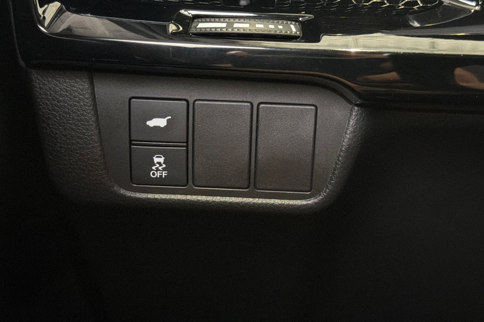 Used 2023 Honda CR-V EX-L image 36